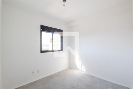 Suíte 2 de apartamento para alugar com 2 quartos, 64m² em Centro, Osasco