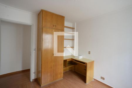 Quarto 1 de apartamento à venda com 3 quartos, 130m² em Vila Mariana, São Paulo