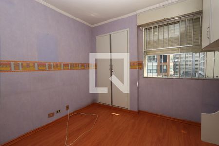 Quarto 2 de apartamento à venda com 3 quartos, 130m² em Vila Mariana, São Paulo