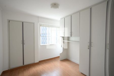 Quarto 2 de apartamento à venda com 3 quartos, 130m² em Vila Mariana, São Paulo