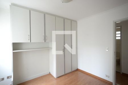 Quarto 2 de apartamento à venda com 3 quartos, 130m² em Vila Mariana, São Paulo