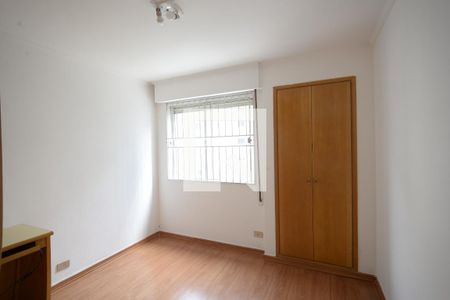 Quarto 1 de apartamento à venda com 3 quartos, 130m² em Vila Mariana, São Paulo