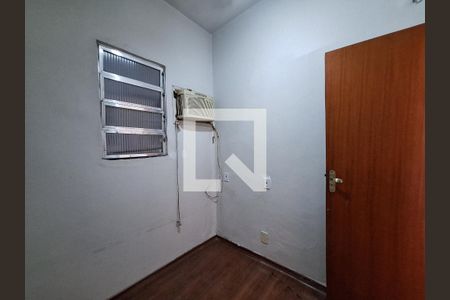 Quarto 1 de apartamento à venda com 1 quarto, 45m² em Botafogo, Rio de Janeiro
