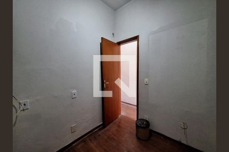 Quarto 1 de apartamento à venda com 1 quarto, 45m² em Botafogo, Rio de Janeiro