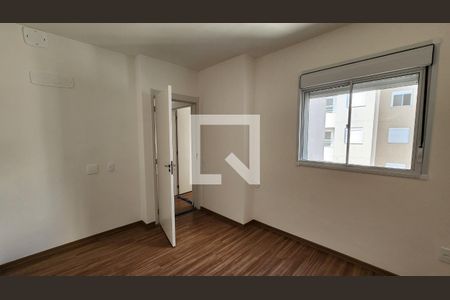 Quarto 2 de apartamento para alugar com 2 quartos, 47m² em Ponte de São João, Jundiaí