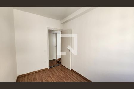 Quarto 1 de apartamento para alugar com 2 quartos, 47m² em Ponte de São João, Jundiaí