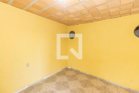 Apartamento para alugar com 3 quartos, 70m² em Vila Valqueire, Rio de Janeiro