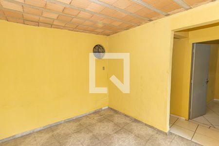 Apartamento para alugar com 3 quartos, 70m² em Vila Valqueire, Rio de Janeiro
