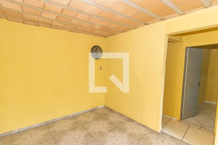 Apartamento para alugar com 3 quartos, 70m² em Vila Valqueire, Rio de Janeiro