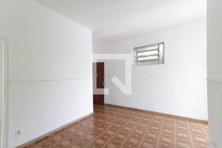 Sala de apartamento para alugar com 2 quartos, 100m² em Quintino Bocaiúva, Rio de Janeiro