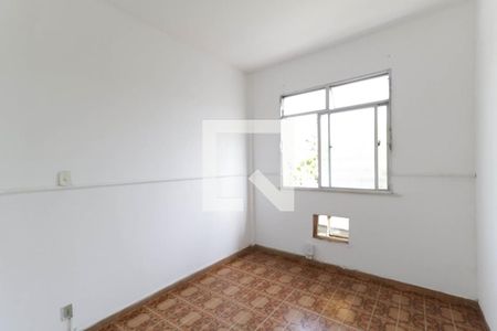 Quarto  de apartamento para alugar com 2 quartos, 100m² em Quintino Bocaiúva, Rio de Janeiro