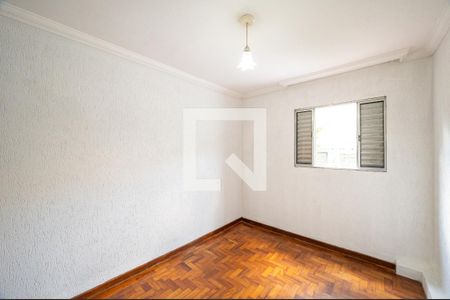 Quarto de apartamento para alugar com 1 quarto, 50m² em Parque Imperial, São Paulo