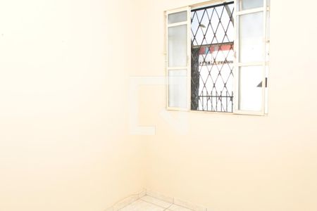 Quarto 1 de apartamento para alugar com 2 quartos, 48m² em Jardim Guanabara, Belo Horizonte