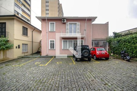 Casa à venda com 3 quartos, 250m² em Perdizes, São Paulo