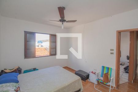 Casa à venda com 3 quartos, 150m² em Vila Ivone, São Paulo