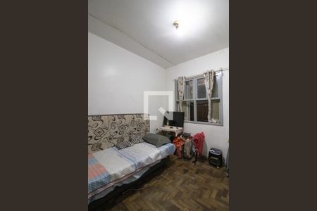 Apartamento para alugar com 2 quartos, 71m² em Cristo Redentor, Porto Alegre