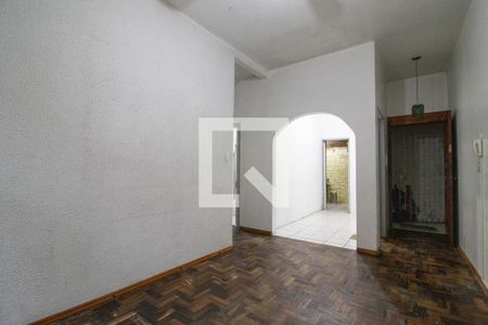 Apartamento à venda com 2 quartos, 71m² em Cristo Redentor, Porto Alegre