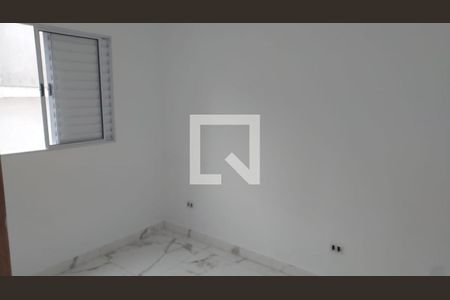 Apartamento para alugar com NaN quartos, m² em Vila Carrao, São Paulo