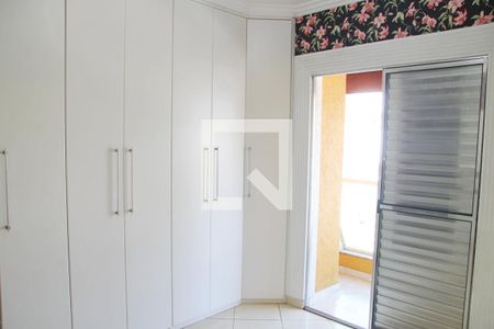 Suite de casa para alugar com 3 quartos, 100m² em Jardim Cumbica, Guarulhos