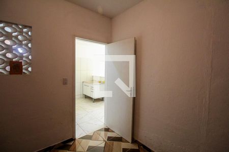 Apartamento para alugar com 2 quartos, 50m² em Jardim São Roberto, São Paulo