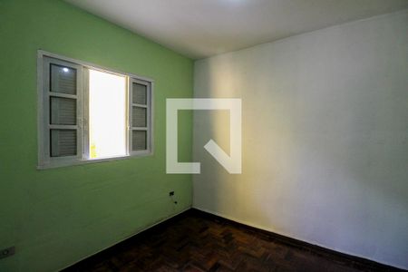 Apartamento para alugar com 2 quartos, 50m² em Jardim São Roberto, São Paulo