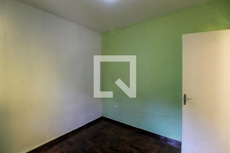Quarto 2 de apartamento para alugar com 2 quartos, 50m² em Jardim São Roberto, São Paulo