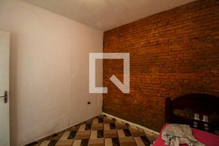 Apartamento para alugar com 2 quartos, 50m² em Jardim São Roberto, São Paulo