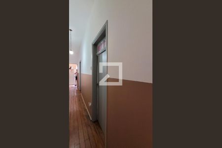 Corredor de casa à venda com 5 quartos, 170m² em Botafogo, Campinas