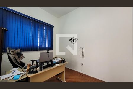 Quarto 1 de casa à venda com 5 quartos, 170m² em Botafogo, Campinas