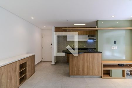 Apartamento à venda com 2 quartos, 130m² em Vila Andrade, São Paulo
