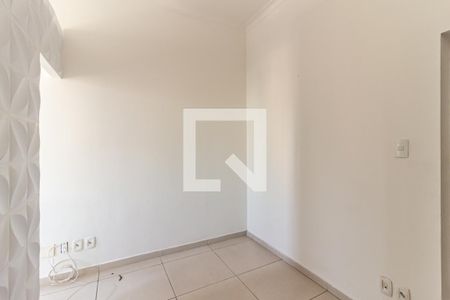 Sala de kitnet/studio à venda com 1 quarto, 28m² em Campos Elíseos, São Paulo