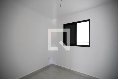 Quarto 2 de apartamento para alugar com 2 quartos, 34m² em Casa Verde, São Paulo