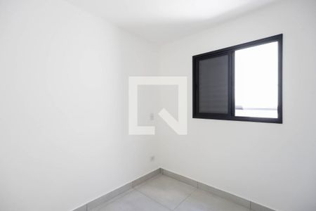 Quarto 2 de apartamento à venda com 2 quartos, 34m² em Casa Verde, São Paulo