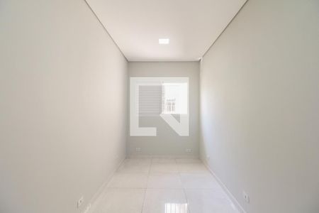 Quarto 1 de casa para alugar com 3 quartos, 170m² em Tatuapé, São Paulo
