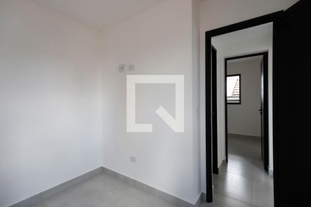 Quarto 1 de apartamento à venda com 2 quartos, 31m² em Casa Verde, São Paulo