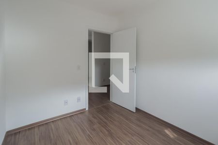 Quarto 1 de apartamento à venda com 2 quartos, 58m² em Scharlau, São Leopoldo