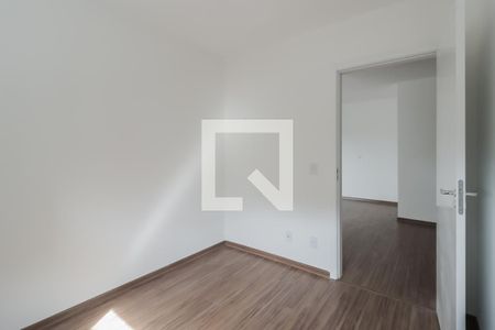 Quarto 1 de apartamento à venda com 2 quartos, 58m² em Scharlau, São Leopoldo