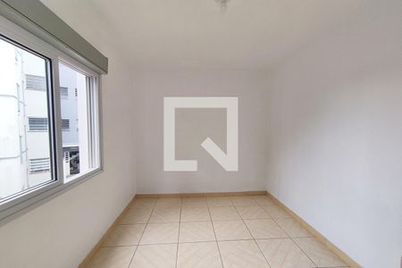 Quarto 1 de apartamento para alugar com 2 quartos, 56m² em São João Batista, São Leopoldo