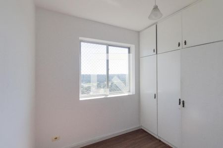Quarto 1 de apartamento para alugar com 2 quartos, 58m² em Bigorrilho, Curitiba