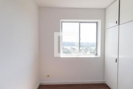 Quarto 1 de apartamento para alugar com 2 quartos, 58m² em Bigorrilho, Curitiba