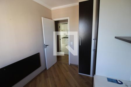 Quarto 1 de apartamento para alugar com 3 quartos, 68m² em Parada Inglesa, São Paulo