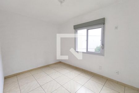 Quarto 1 de apartamento para alugar com 2 quartos, 56m² em São João Batista, São Leopoldo