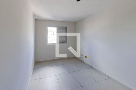 Quarto 1 de apartamento à venda com 3 quartos, 75m² em Palmeiras, Belo Horizonte