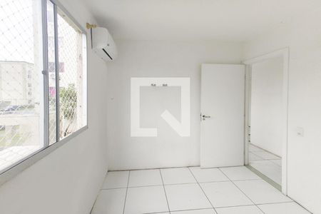 Quarto 1 de apartamento para alugar com 2 quartos, 58m² em Rondônia, Novo Hamburgo