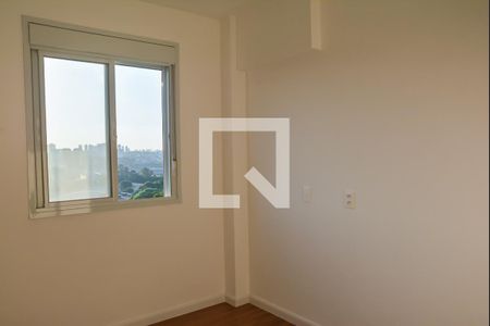 Quarto 1 de apartamento para alugar com 2 quartos, 51m² em Rudge Ramos, São Bernardo do Campo