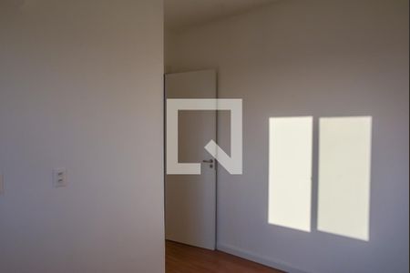 Quarto 1 de apartamento à venda com 2 quartos, 51m² em Rudge Ramos, São Bernardo do Campo