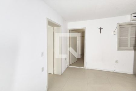 Quarto 1 de casa à venda com 2 quartos, 85m² em Rio dos Sinos, São Leopoldo
