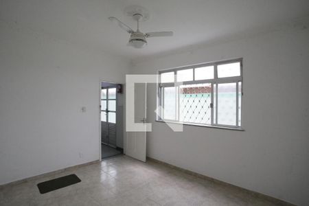 Quarto 1 de apartamento para alugar com 2 quartos, 73m² em Aparecida, Santos