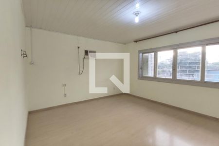 Casa à venda com 2 quartos, 90m² em Santo André, São Leopoldo