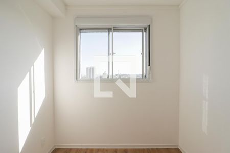 Quarto 1 de apartamento à venda com 2 quartos, 43m² em Imirim, São Paulo